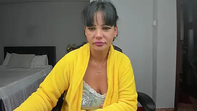 Ella sweety00 online show from October 2025 09:10:01 AM