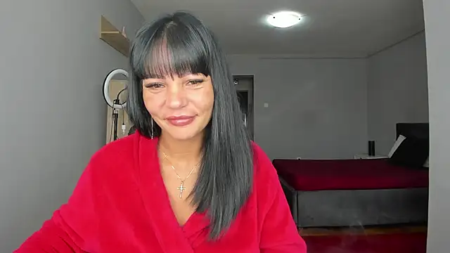 Ella sweety00 online show from September 2025 05:24:01 AM