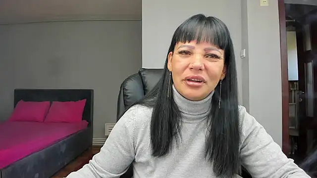 Ella sweety00 online show from October 2025 10:04:01 AM