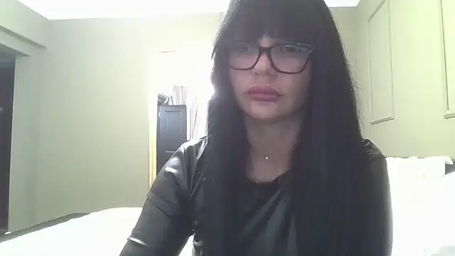 Ella sweety00 online show from June 2026 06:42:01 PM