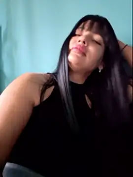 Ella sweety00 online show from April 2026 09:26:02 AM