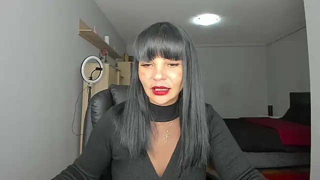 Ella sweety00 online show from September 2025 04:25:02 PM