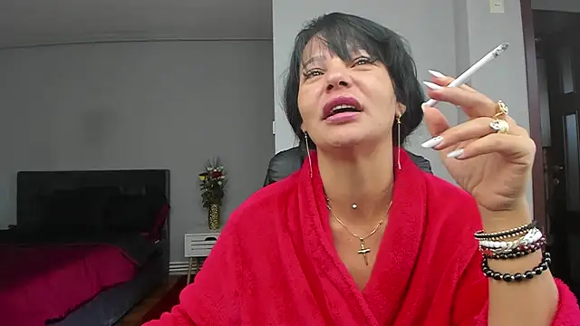 Ella sweety00 online show from October 2025 09:32:01 AM