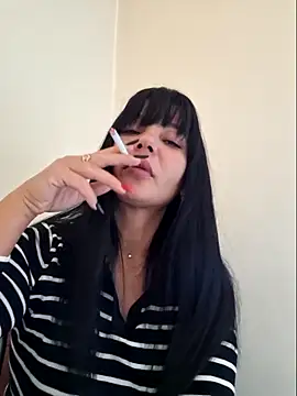 Ella sweety00 online show from April 2026 09:14:02 AM