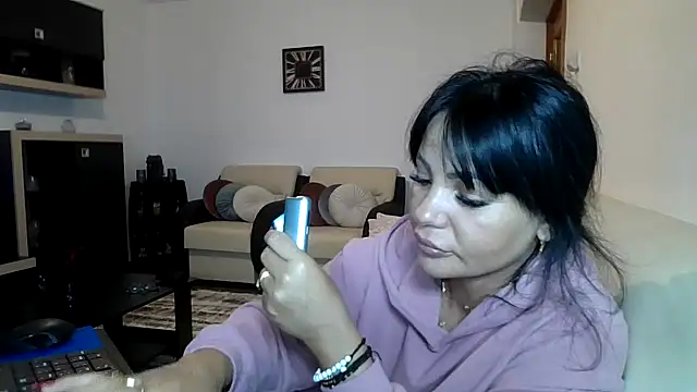Ella sweety00 online show from April 2026 02:57:01 PM