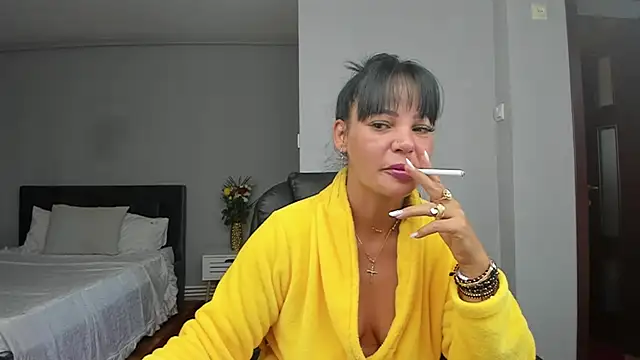 Ella sweety00 online show from October 2025 05:20:02 AM