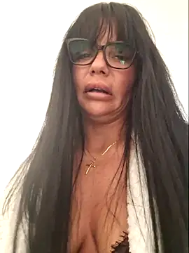 Ella sweety00 online show from March 2026 09:48:01 PM