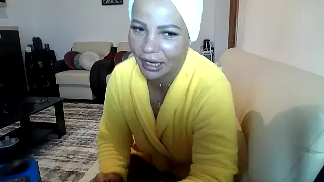 Ella sweety00 online show from May 2026 11:25:01 AM