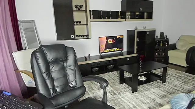 Ella sweety00 online show from April 2026 08:32:02 PM