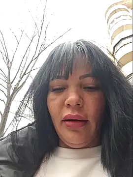 Ella sweety00 online show from April 2026 09:02:02 AM