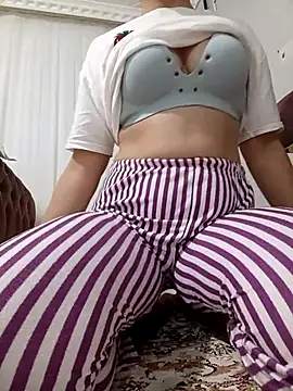 dumla online show from September 2025 06:44:01 PM