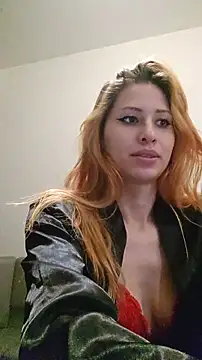 Lexa2003 online show from March 2026 03:28:01 PM