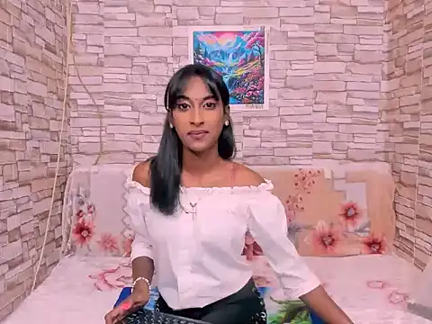 Snapshot of indiansunglaze4u69 chatting on July 2026 03:25:01 PM indiansunglaze4u69 online show from July 2026 03:25:01 PM