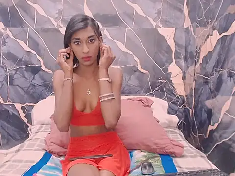 indiansunglaze4u69 online show from October 2025 06:50:01 AM