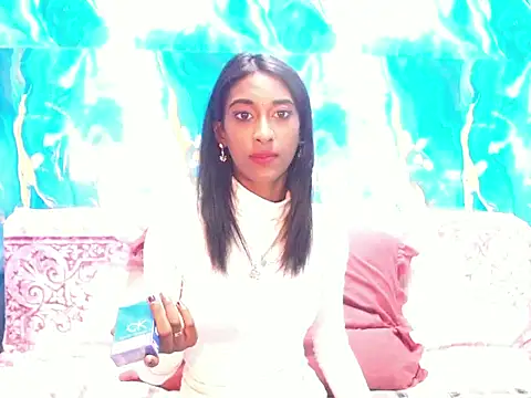 indiansunglaze4u69 online show from September 2025 05:30:01 PM