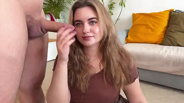 maria and alex online show from April 2026 09:16:02 AM