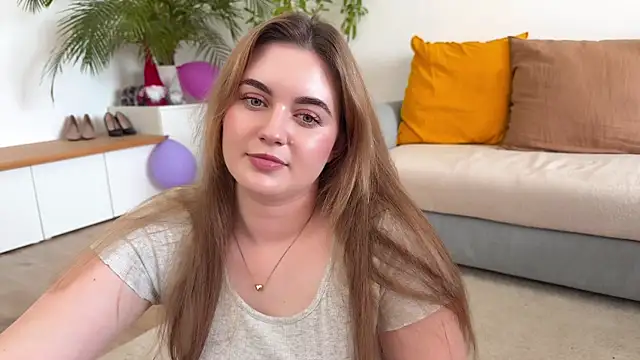 maria and alex online show from May 2026 12:48:02 PM