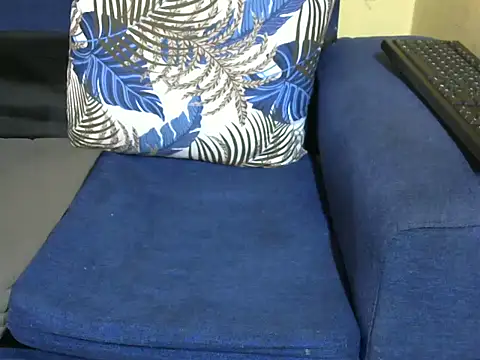 Snapshot of Moningexz123 chatting on September 2025 03:06:01 PM Moningexz123 online show from September 2025 03:06:01 PM