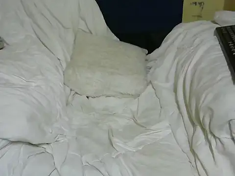 Snapshot of Moningexz123 chatting on September 2025 11:21:02 AM Moningexz123 online show from September 2025 11:21:02 AM