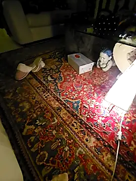 xxxplicitcontent online show from February 2026 02:14:01 PM