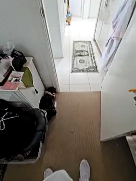 xxxplicitcontent online show from February 2026 12:54:01 AM