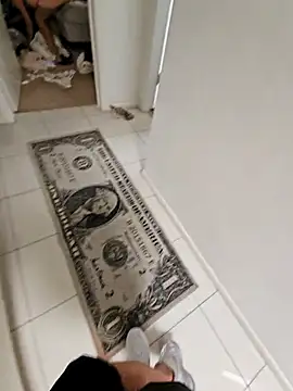 xxxplicitcontent online show from January 2026 12:50:02 AM