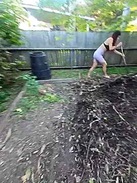 xxxplicitcontent online show from December 2025 07:09:02 AM