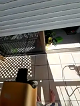 xxxplicitcontent online show from January 2026 05:11:02 AM