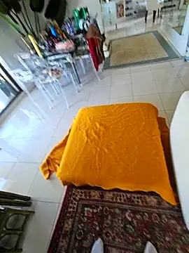 xxxplicitcontent online show from December 2025 10:32:01 PM