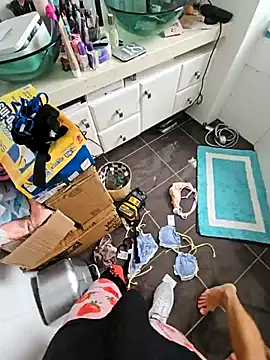 xxxplicitcontent online show from February 2026 07:18:01 AM