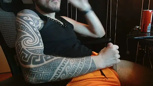 th1  online show from April 2026 12:17:02 PM