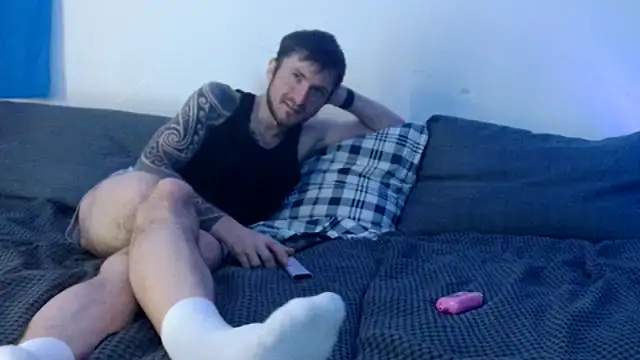 th1  online show from April 2026 03:14:02 AM