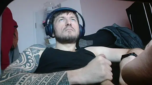 th1  online show from April 2026 12:26:02 AM