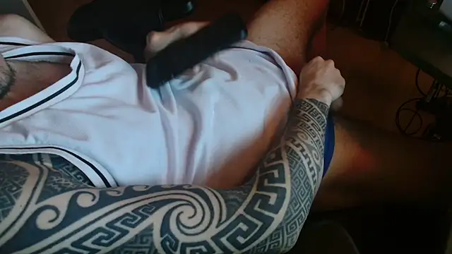 th1  online show from April 2026 12:56:01 AM