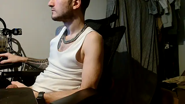 th1  online show from March 2026 07:33:01 AM