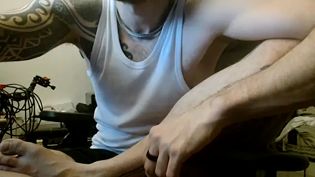 th1  online show from May 2026 01:57:16 AM