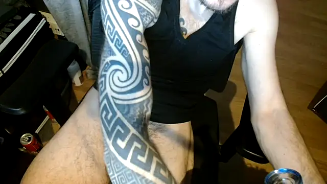 th1  online show from March 2026 03:46:01 PM