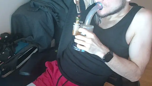 th1  online show from February 2026 09:43:01 AM