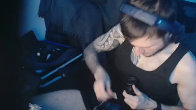 th1  online show from February 2026 01:29:01 AM