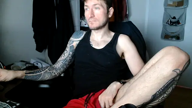 th1  online show from April 2026 10:16:01 AM