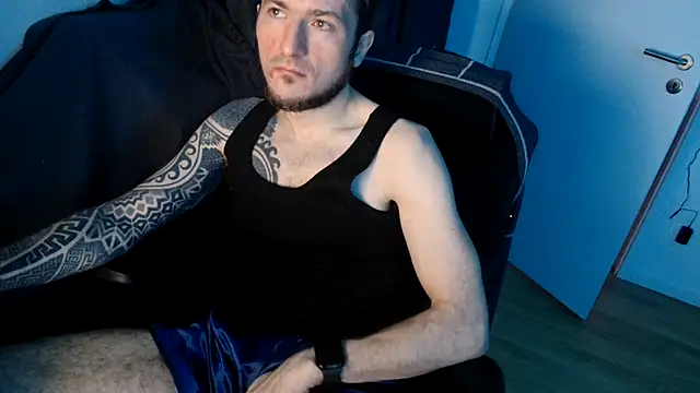 th1  online show from February 2026 03:47:01 AM