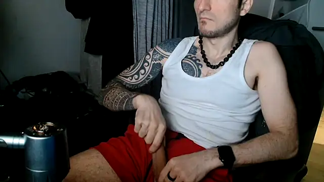 th1  online show from March 2026 04:08:01 PM