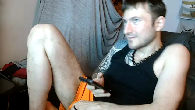 th1  online show from March 2026 09:44:01 AM