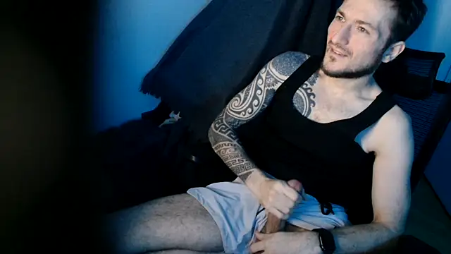 th1  online show from February 2026 05:54:01 PM