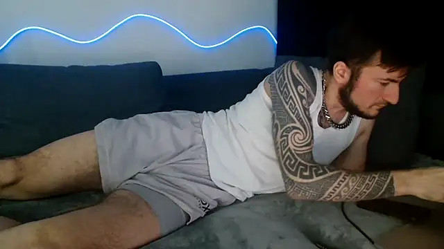 th1  online show from February 2026 02:36:02 AM