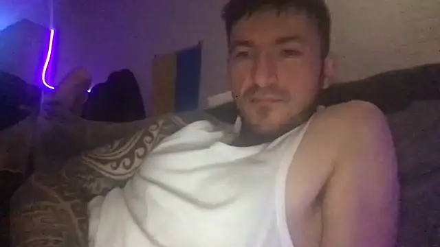 th1  online show from May 2026 05:48:01 AM