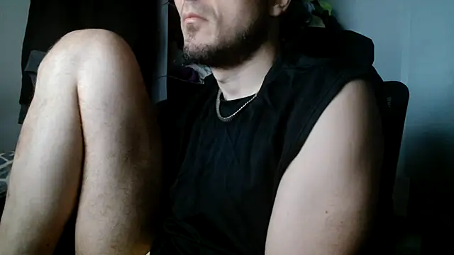 th1  online show from June 2026 09:59:01 PM
