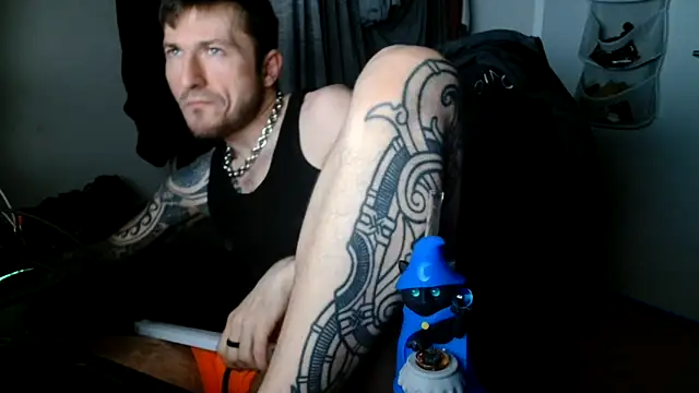 th1  online show from April 2026 01:34:02 AM