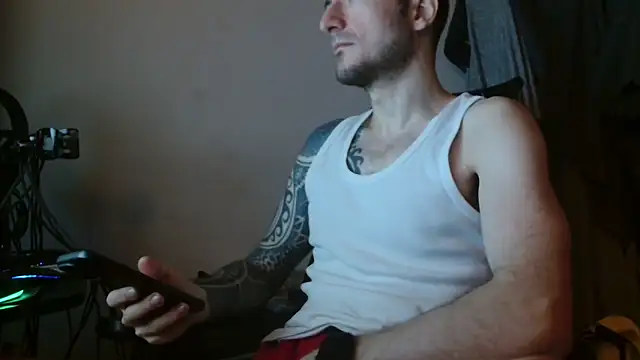 th1  online show from March 2026 07:47:01 AM