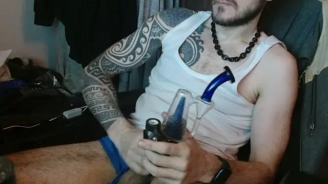 th1  online show from March 2026 08:37:01 AM